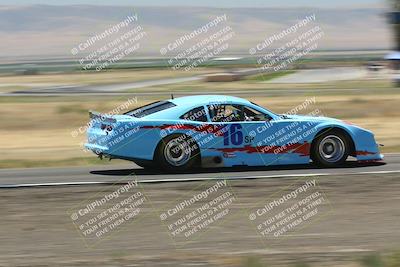 media/Jun-01-2024-CalClub SCCA (Sat) [[0aa0dc4a91]]/Group 2/Race/